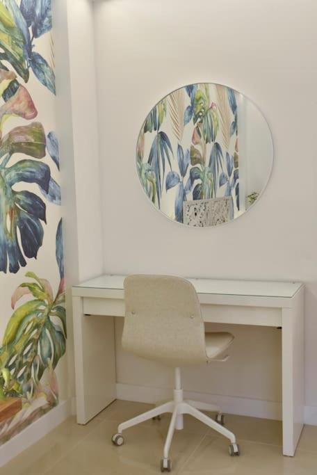 Nice Studio By The Sea Puerto de la Cruz  Exterior foto